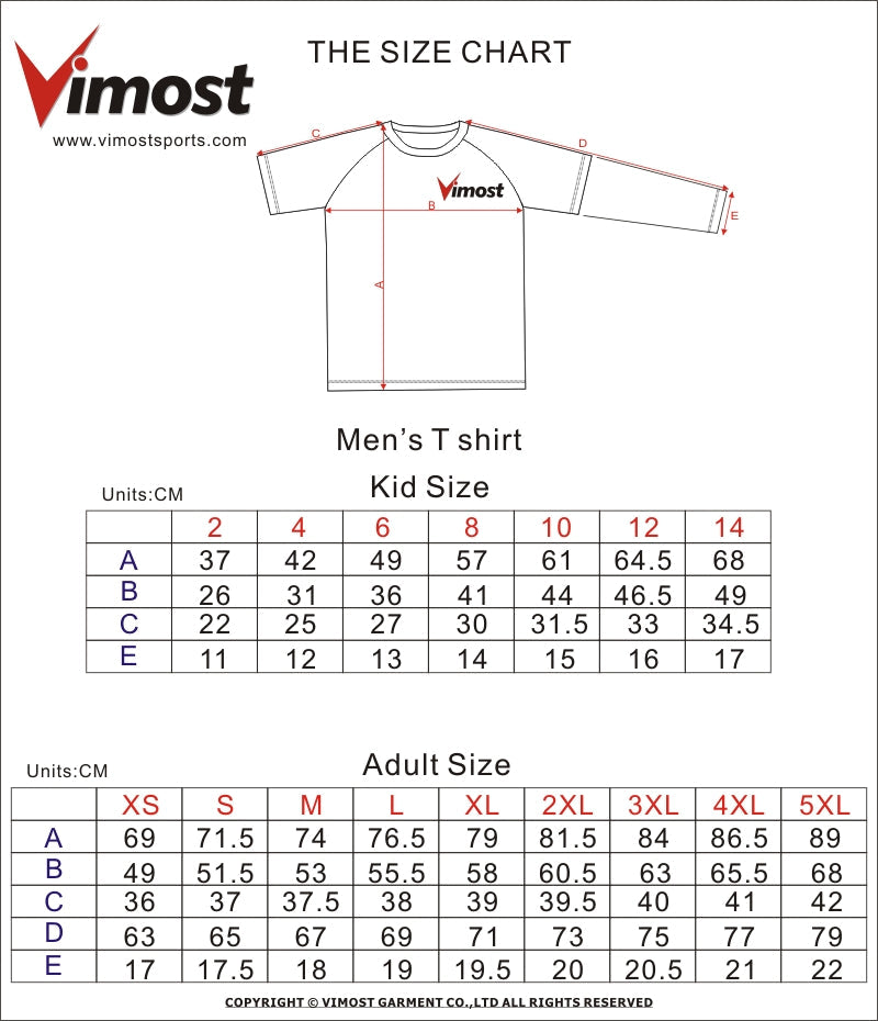 Black Red Tribal Emblem Custom Gaming Jersey
