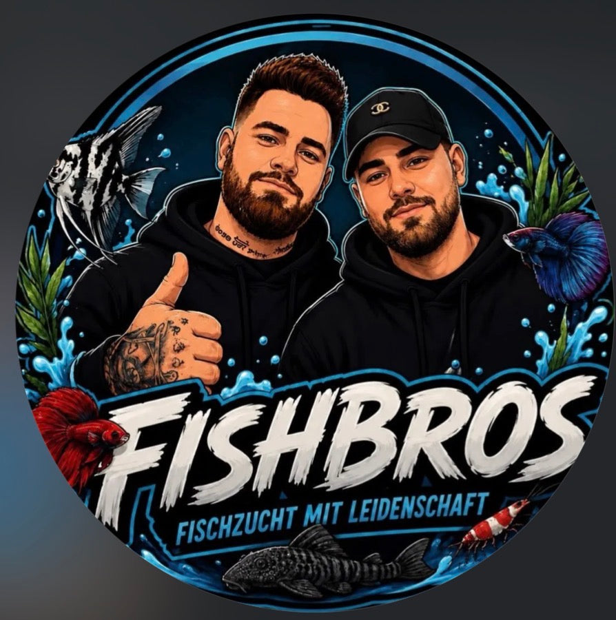 FishBros